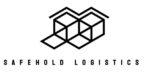 Safehold Logistics